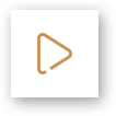 Play Video Tour